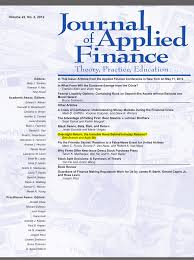 This course is an introduction for those traders who want to take part in the cryptocurrency trading market, but are unsure about how to go about it. The Complete Trading Course Pdf Download Intraday Data Professional Equities Mauve21 Events Centre And Hotel