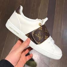 Weitere ideen zu louis vuitton schuhe, schuhe, schuhe damen. Ù…Ø¨Ø±ÙˆÙƒ Ø®Ø¯Ù…Ø© Ø§Ù„Ù†Ù‚Ù„ Ø¯Ø±Ø¬Ø© Ø§Ù„Ø­Ø±Ø§Ø±Ø© Adidas Louis Vuitton Schuhe Cmaptv Org