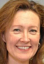 Company news: Deborah Angell selected as program manager for Syracuse VA  Medical Center