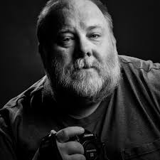 Kevin Boller Photography