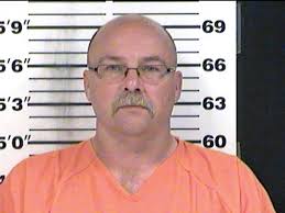 Celeste Police chief dies of gunshot wound