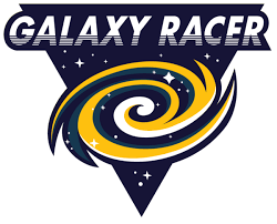 Tnc predator logo in png (transparent) format (214 kb), 6 hit(s) so far. Dota 2 Tnc Predator Gewinnt Bts Pro Series Season 4 Fragster