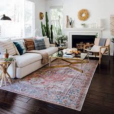 48 Ideas Of Interior Decoration For Everyone S Dream House Toboto Net Family Room Design Living Room Designs Small Living Rooms