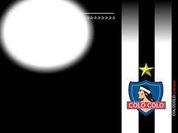 Colo colo ultrahd background wallpaper for wide 16:10 5:3 widescreen wuxga wxga wga 4k uhd tv 16:9 4k & 8k ultra hd. Fotomontage Colo Colo Pixiz
