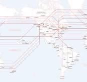 From 787 Dreamliner to so much more