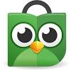 Tokopedia logo vector download, tokopedia logo 2020, tokopedia logo png hd, tokopedia logo svg cliparts. 1