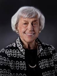 College of Fine Arts Hall of Fame