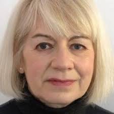 Caroline Benson Hall