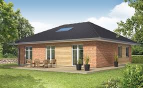 Hausdetails Family 100 Bungalow Contract Vario Haus Bungalow Haus Haus Bauen