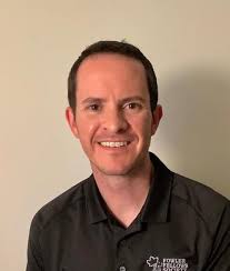 2022-2023 BH MSA Annual Report by BHmsa