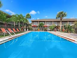 Then opt for one of our. 20 Best Cheap Apartments For Rent In Orlando Fl With Pictures