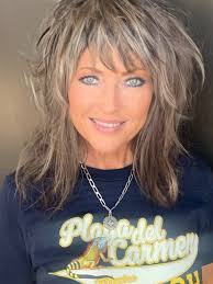 terry lester partner