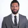 وتواصل الفنانة دلال عبد العزيز العلاج من مضاعفات فيروس كورونا إذ لاتزال تحتاج الأكسجين وتعاني نقصا منه. 1