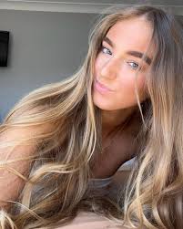 sunsets in santorini 🌅