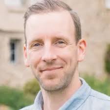 Meet the Close CRM Team