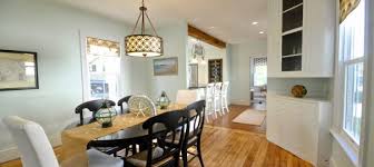 Dining Room Lighting Light Fixtures Cost Guide Earlyexperts
