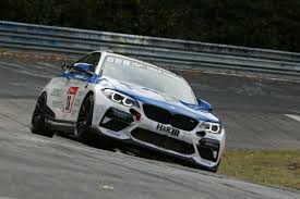 Die bereits gekauften tickets von besonderer bedeutung war hierbei die erfolgreiche verlegung des highlights 2020 in der eifel. Nurburgring Ger 24th September 2020 Bmw M Motorsport 24h Nurburgring Nordschleife 36 Bmw M2 Cs Racing Media Car Dirk Adorf Ger Tom Coronel Ned Christian Gebhardt Ger Niki Schelle Ger