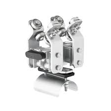 Smith co a/s er et norskeiet aksjeselskap som, fra det ble grunnlagt i oslo i 1950,hovedsakelig har arbeidet med utvikling, engineering, produksjon og anleggsmontasje av produkter og systeme. Verschiebewagen Deutschland