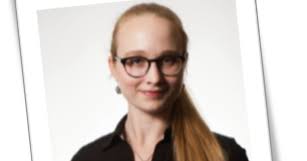 Grace Hopper Bloggers: Meet our 2015 GHC Community Committee!