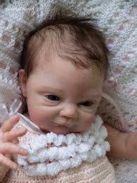 Denise Pratt Reborn 2025