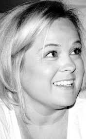 Lila Lybrand Obituary (1971