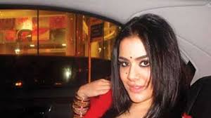 Actress trishala dutt biodata, height, weight, age, facts, networth and more. Trishala Dutt S Challenge