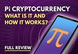But they have no intrinsic value, bailey said. Pi Network Crypto Pi Network How To Mine Crypto On A Smartphone Payspace How Does Pi Cryptocurrency Work Secrets Of The Pi Network