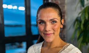 Disse har én ting til felles når de bygger sine drømmehjem