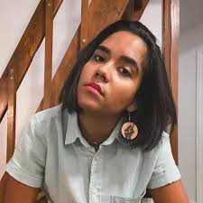 Bolder Voices Summer 2021