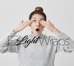EZLightWraps Coupons and Promo Code