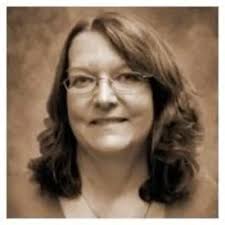 Obituary information for Janice K. Rivard