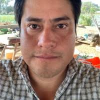 90+ "Eddie Terrones" profiles