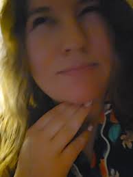 Lisa Vogel Vallejo (@lisa.vallejo)