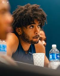 Marquette Men's Basketball...