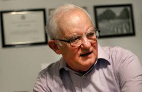 Rooted in the military