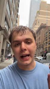 WHAT?????? ELON MUSK IS TESLA! Tesla is EV. Phil Williams is WRONG!