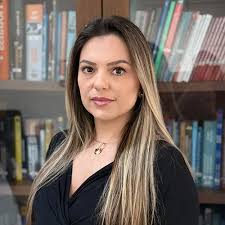 Daher & Jacob Advogados