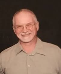 Glenn Harry Jessup Obituary December 13, 2016