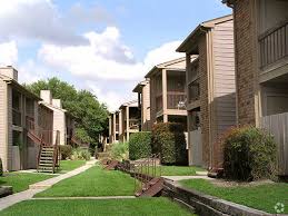 This office property is available for sale. Riverstone Apartments San Antonio Tx Apartments Com
