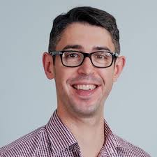 Jake Lazarus (@JacobLazarusMD)