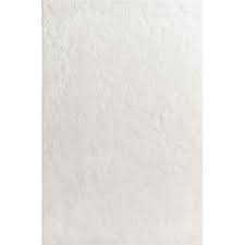 We did not find results for: White Anti Slip Floor Tiles Anti Slip Tiles Low Prices And Free Samples