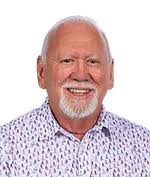 Dr. Michael J. Rosner, MD