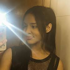 ✩ ᵕ̈ ིྀ ! annyálise •˙ 🦢 (@anny_ortega_)