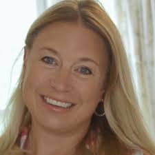 Racism therapy in Cullompton, EX15