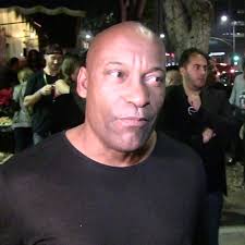 John Singleton's Will Filed in Court, Daughter Justice is Beneficiary