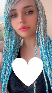 🧿Sally ali🧿 (@sallyali) • Instagram photos and videos