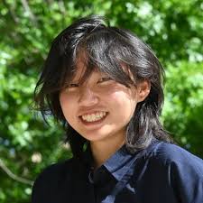 internship #datascience #kroger