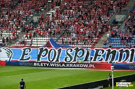 18 zaplanowano jubileuszowy mecz wisły kraków z ssc napoli. St9euhapwqzd4m