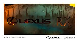 Marisol Monje Sereno