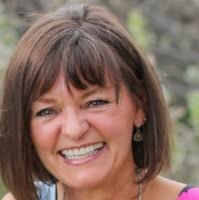 30+ "Morstad" profiles